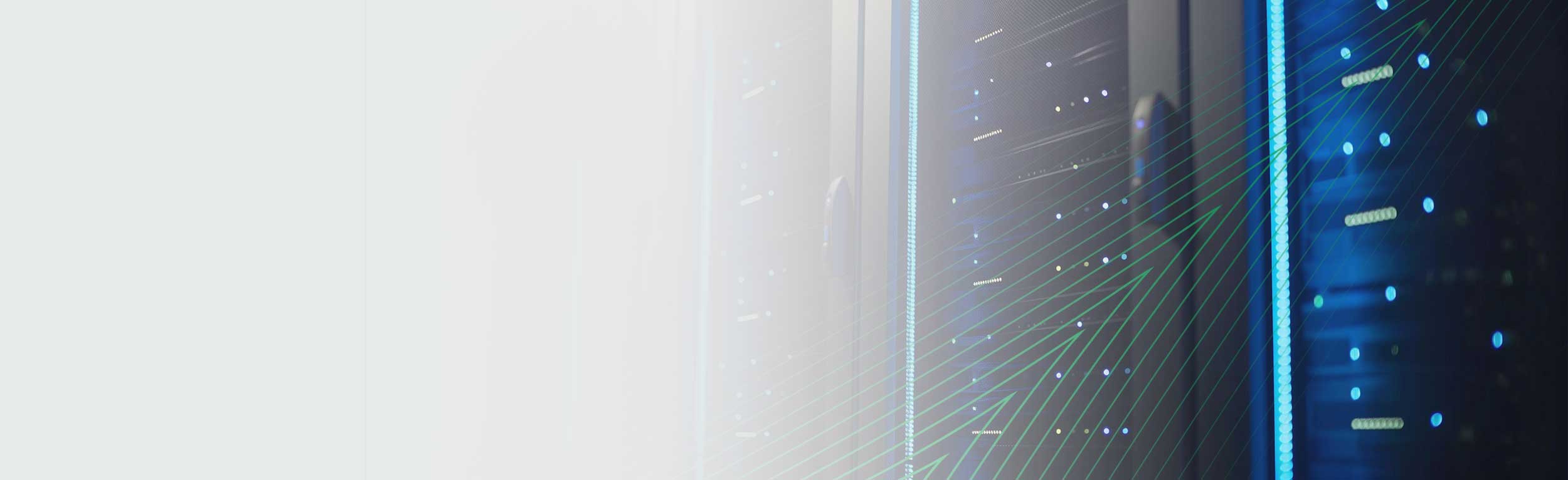 services-technology-architect-infrastructure-and-projects-network-and-wireless-services-header-1