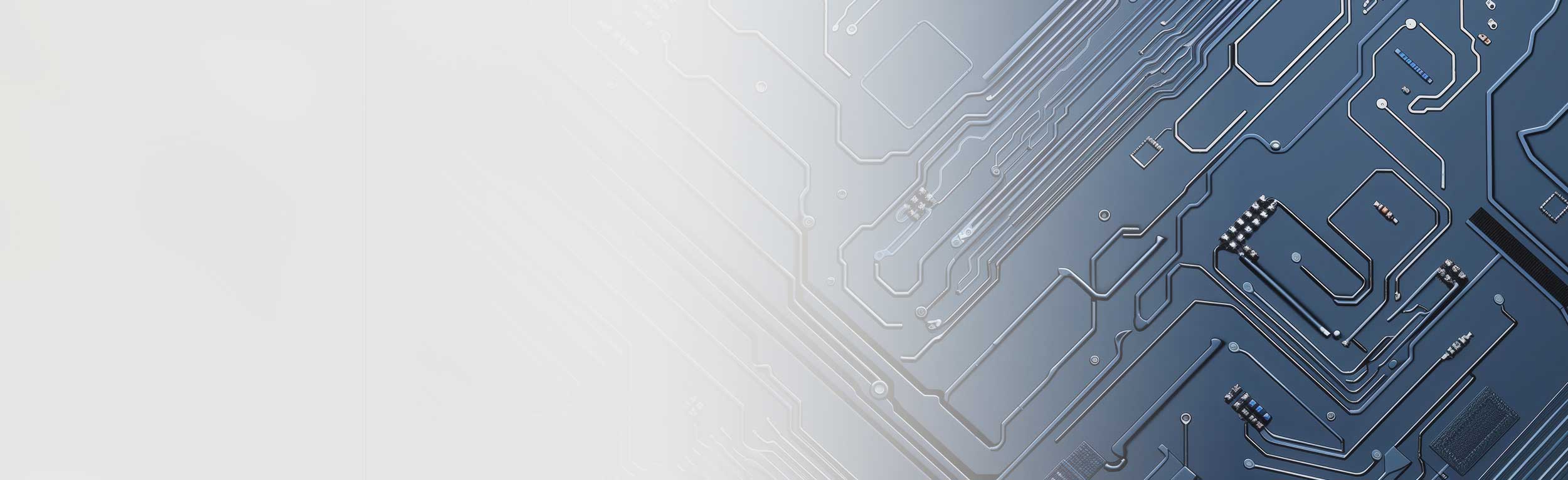 services-technology-consult-ai-agentic-ai-header-1