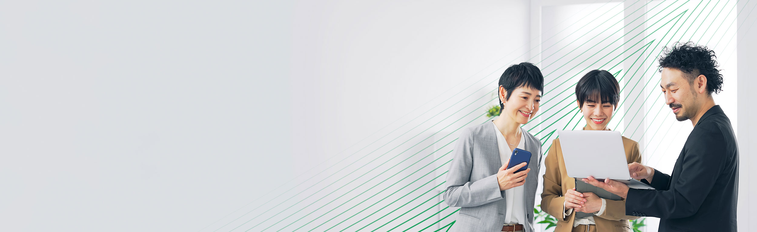 services-technology-consult-ai-ai-consulting-header-1