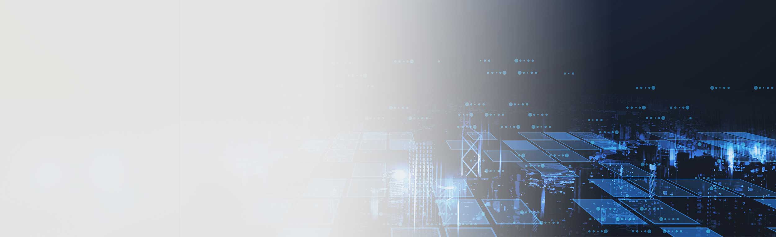 services-technology-consult-ai-generative-ai-platform-header-1