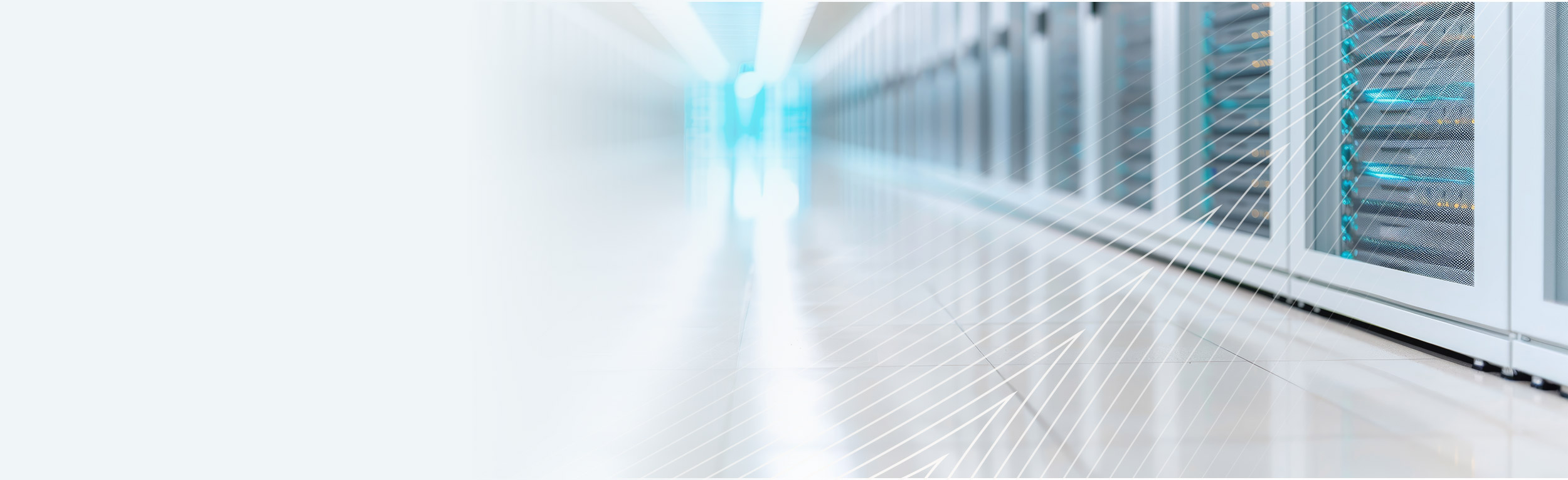 services-technology-consult-ai-header-1