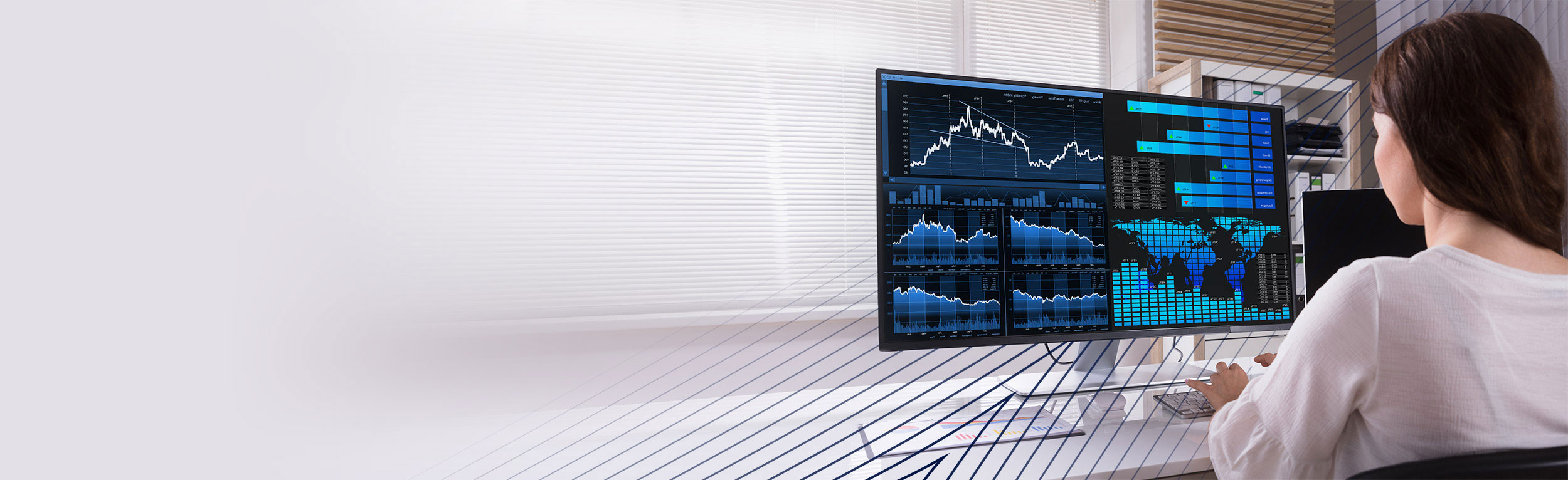 services-technology-consult-ai-readiness-assessment-header-1