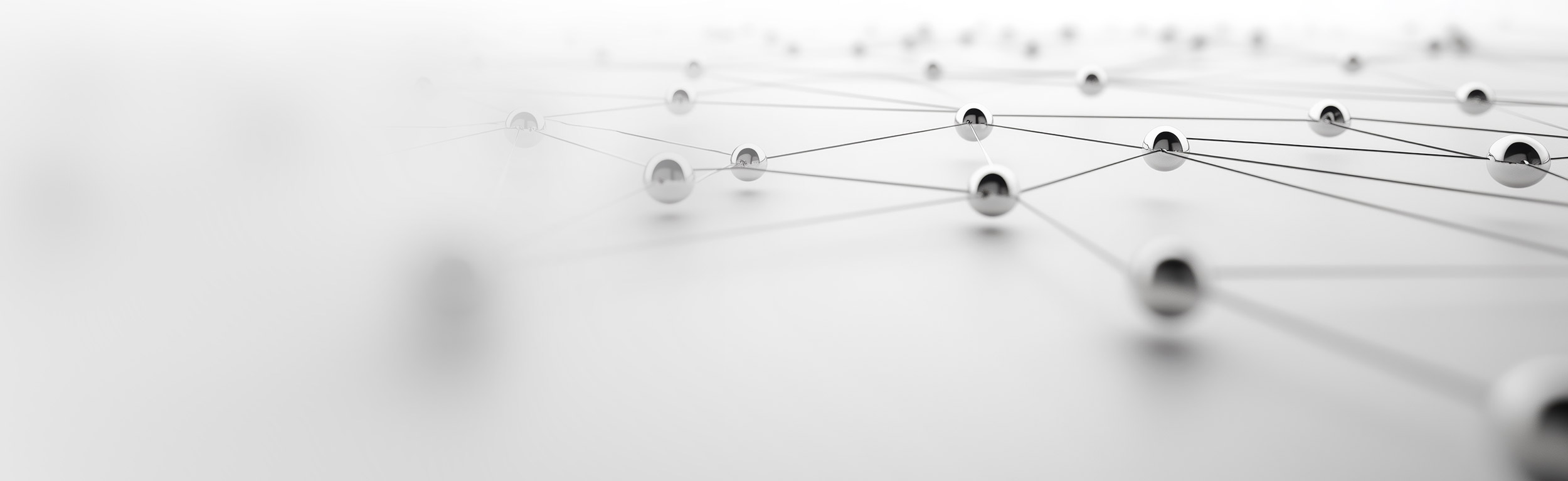 services-technology-consult-assessment-and-roadmapping-header-1