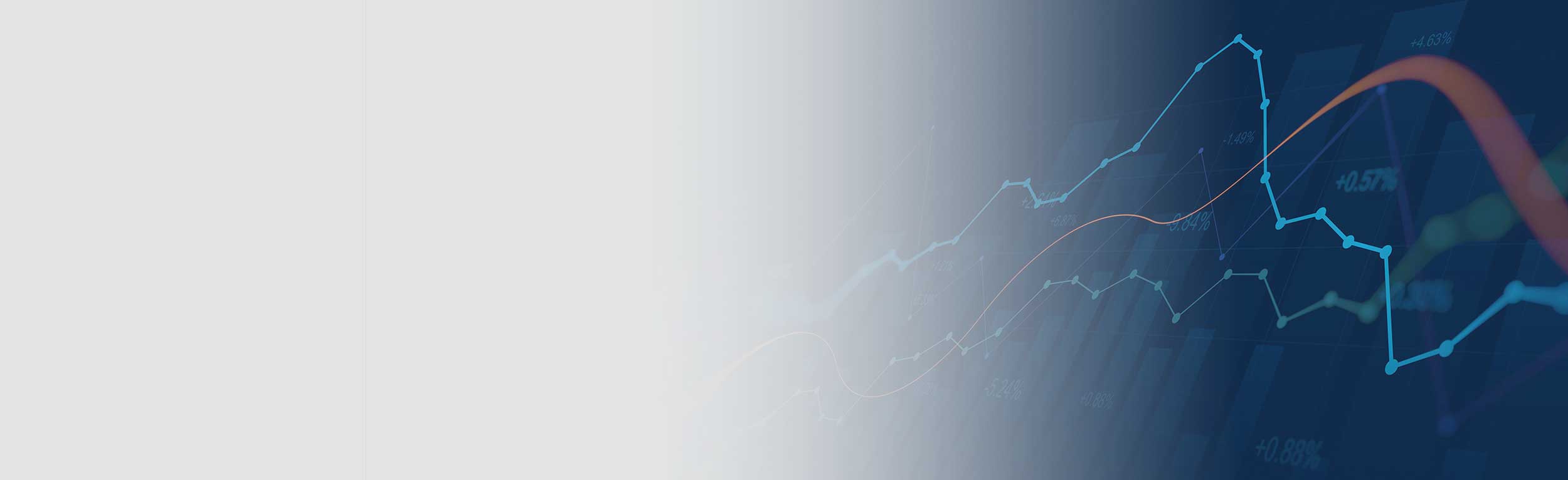 services-technology-consult-data-analytics-and-visualization-header-1