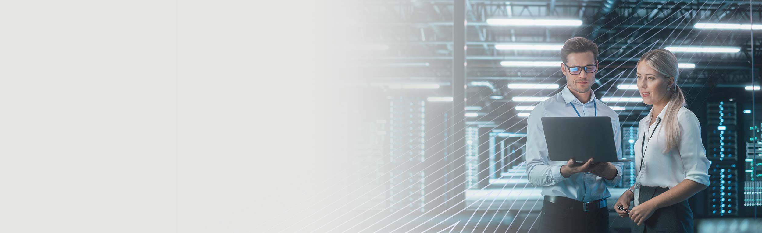 services-technology-consult-enterprise-system-selection-header-1