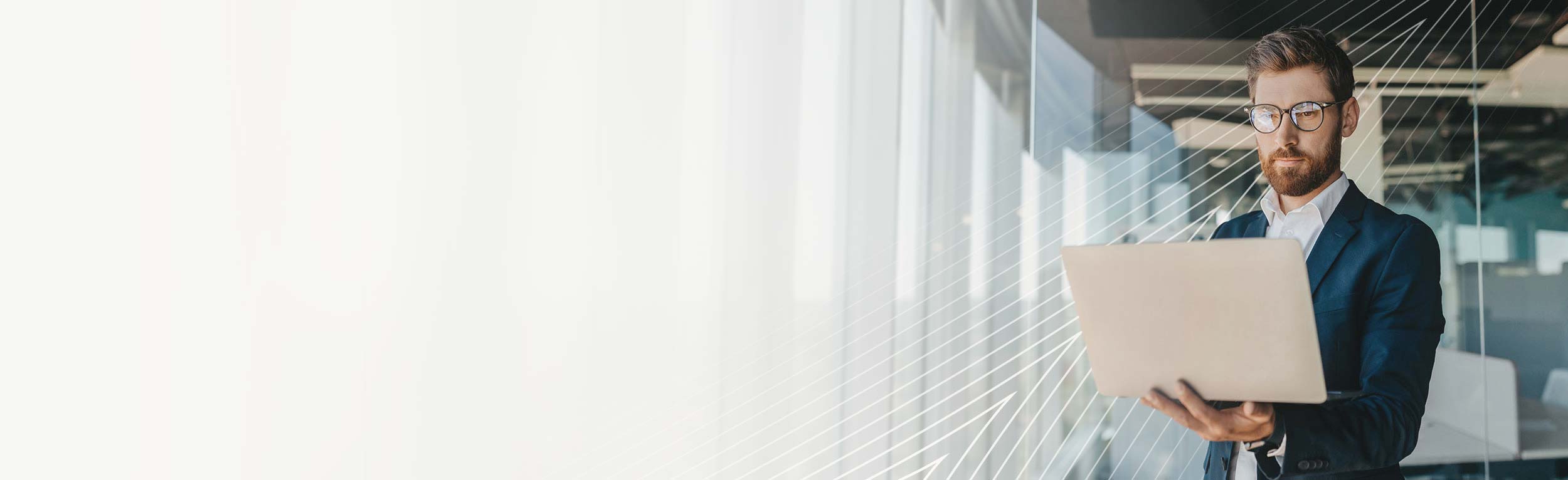 services-technology-consult-header-1