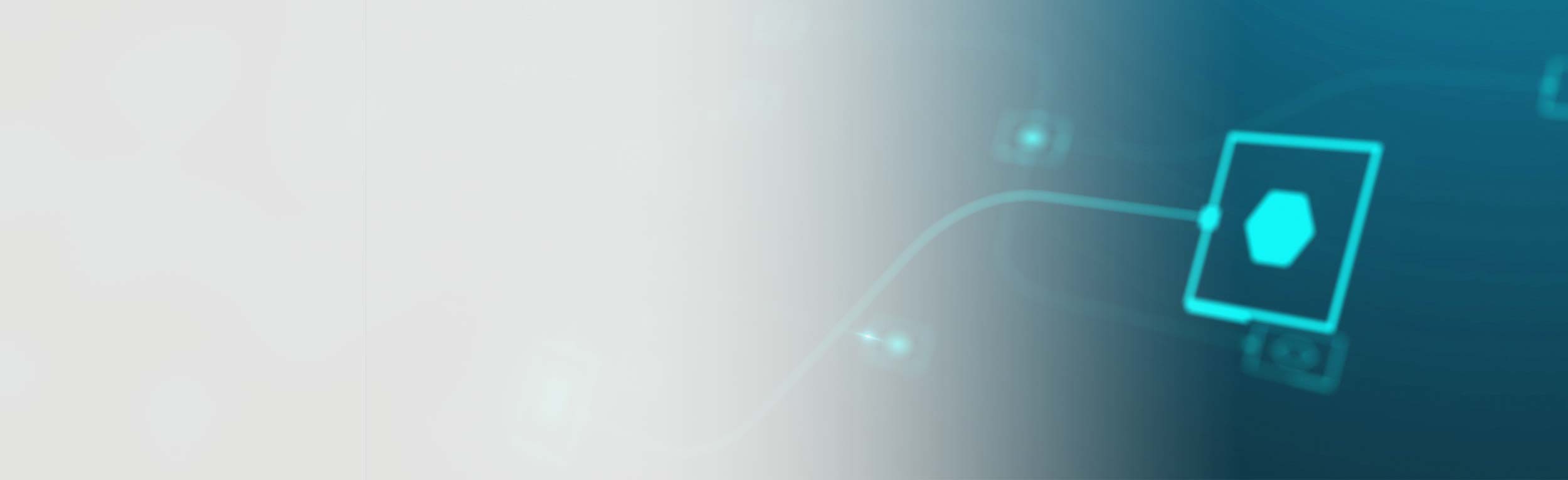 services-technology-consult-intelligent-automation-header-1