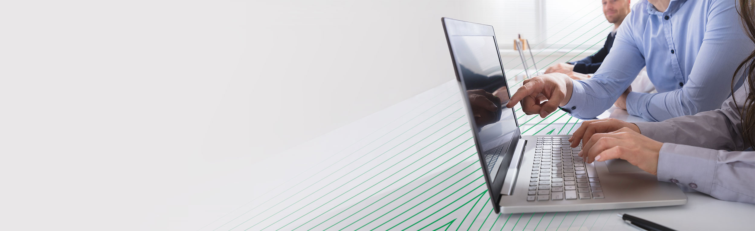 services-technology-consult-it-due-diligence-header-1