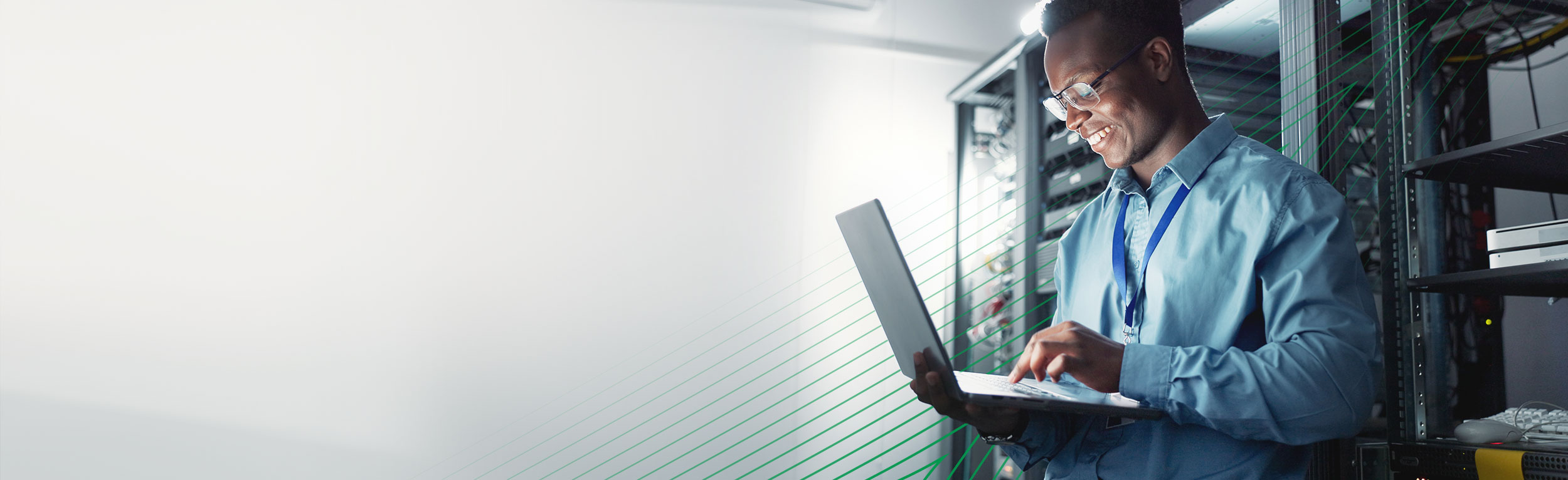 services-technology-header-1