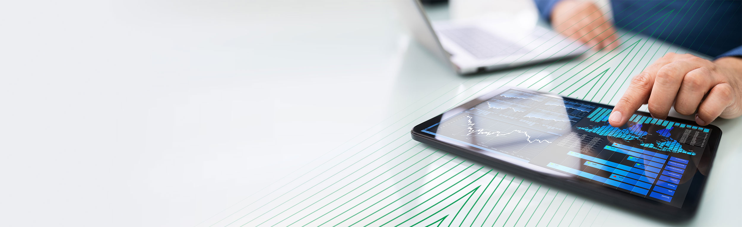 services-technology-manage-erp-and-financial-system-optimization-header-1