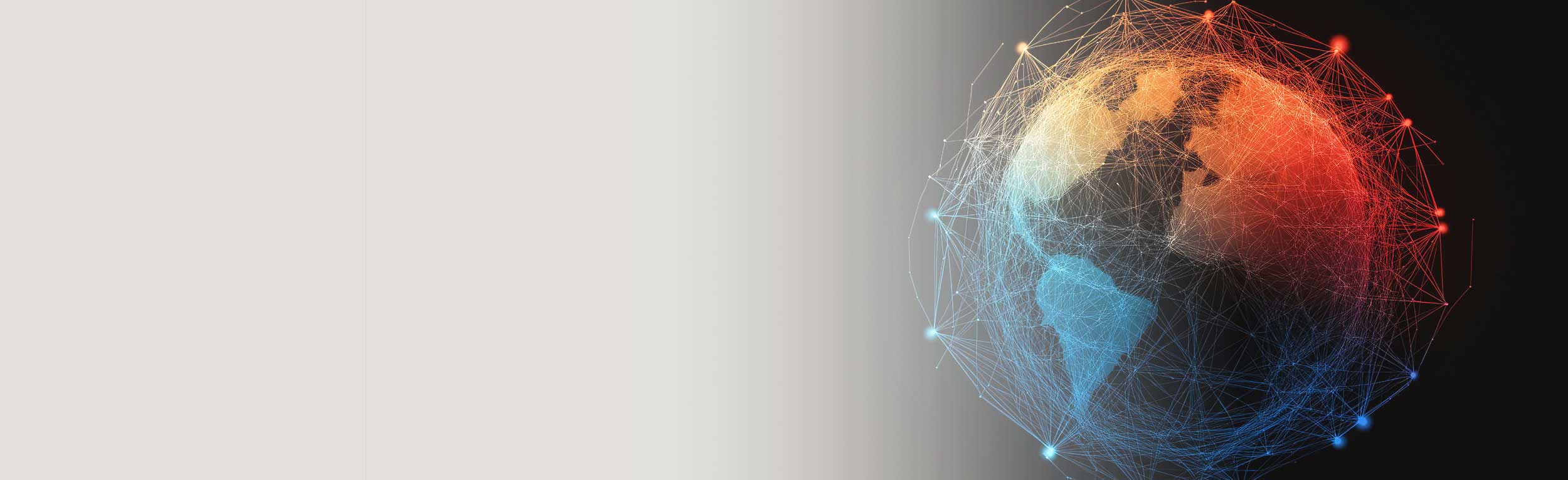 services-technology-manage-header-1