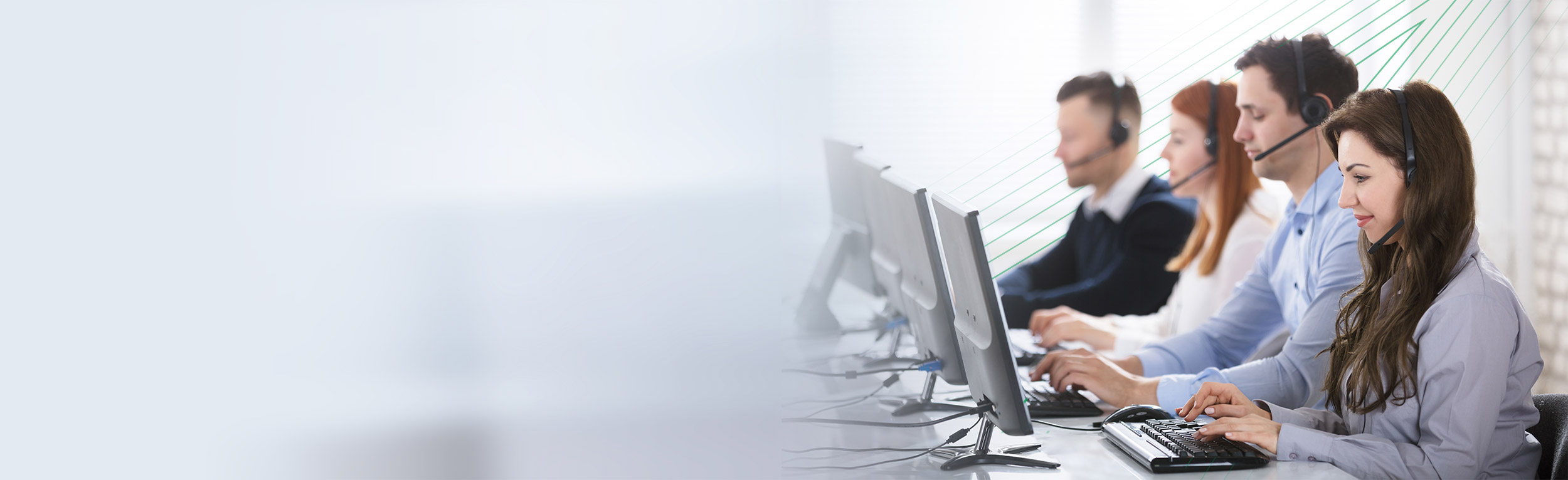 services-technology-manage-it-help-desk-support-header-1