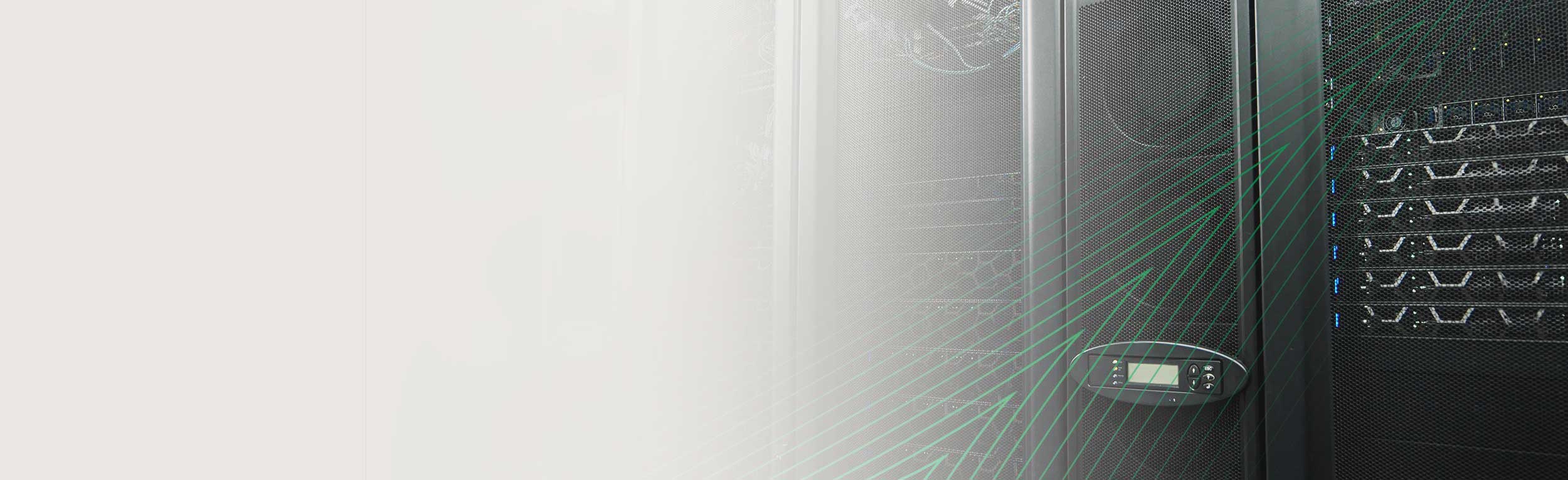 services-technology-manage-managed-it-services-managed-azure-cloud-services-header-1