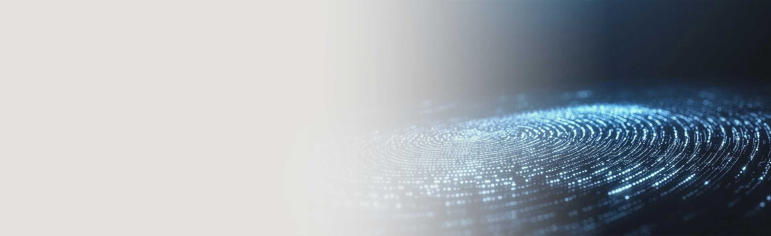 services-technology-manage-managed-it-services-managed-cybersecurity-services-header-1