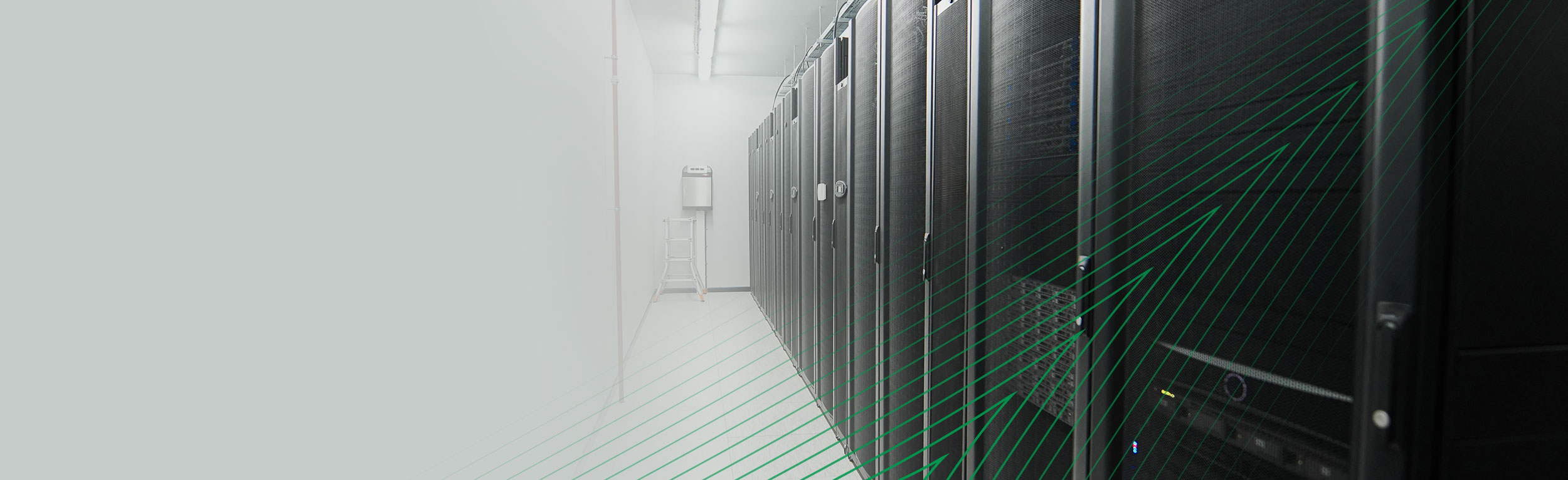 services-technology-manage-managed-it-services-managed-network-services-header-1