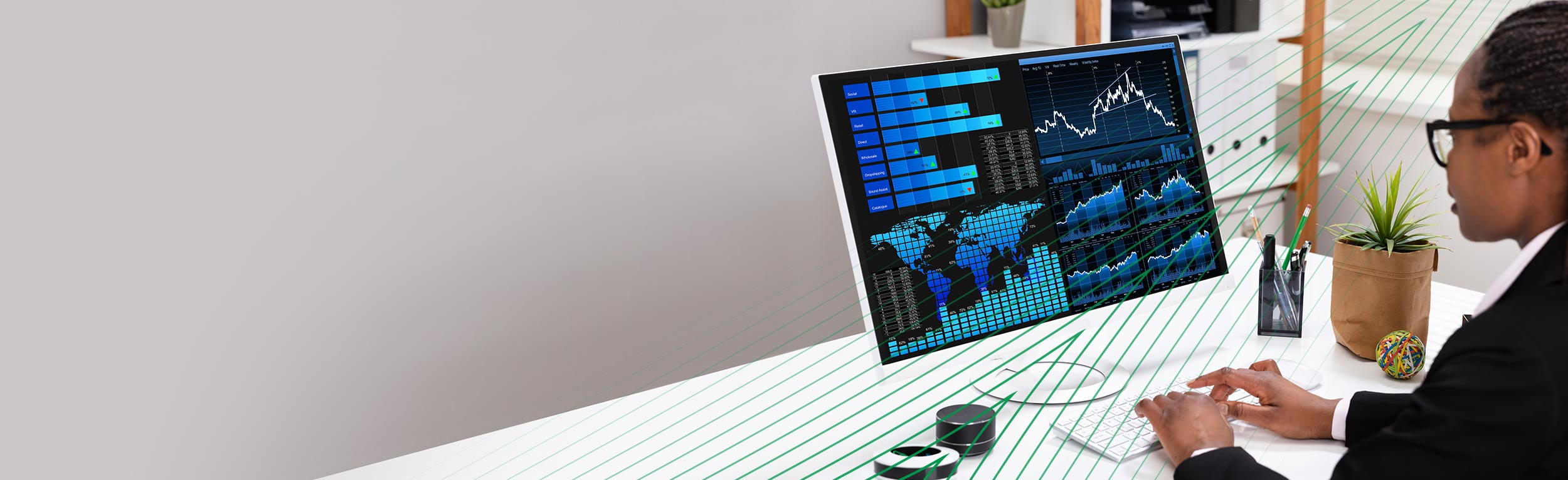 services-technology-manage-managed-it-services-monitoring-management-and-administration-header-1