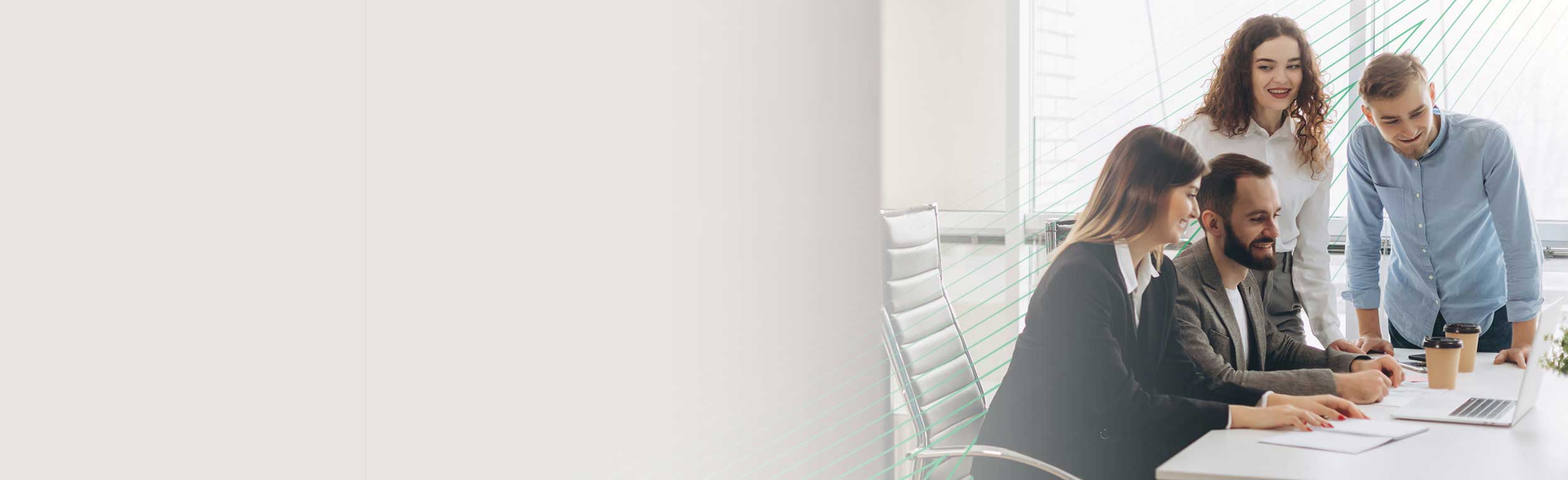 services-technology-manage-sales-and-use-tax-automation-header-1