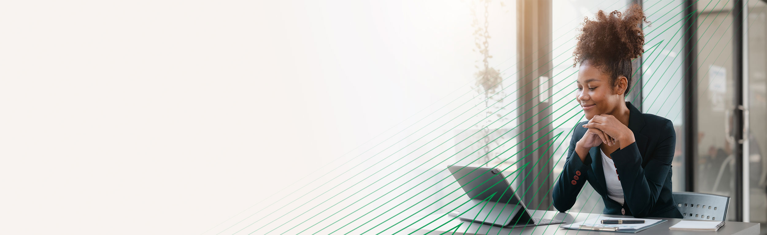 services-technology-manage-staff-augmentation-header-1