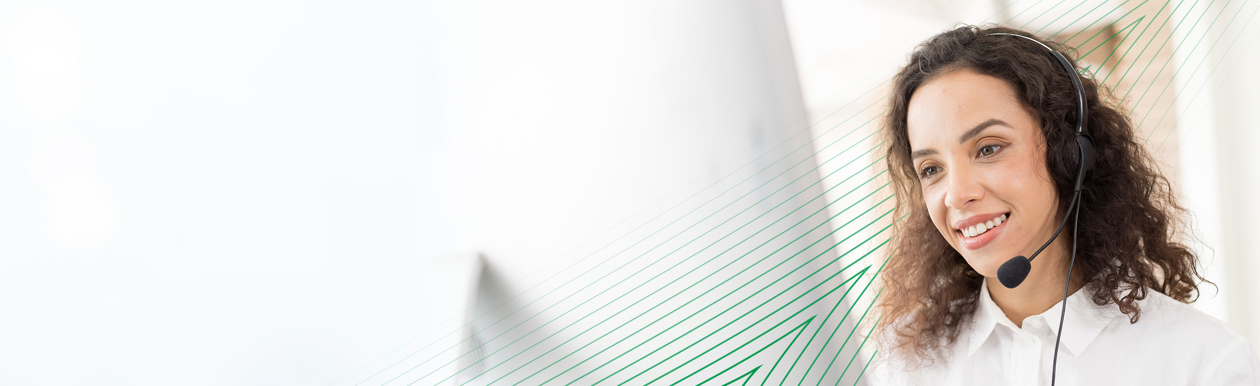 services-technology-manage-telecom-optimization-header-1