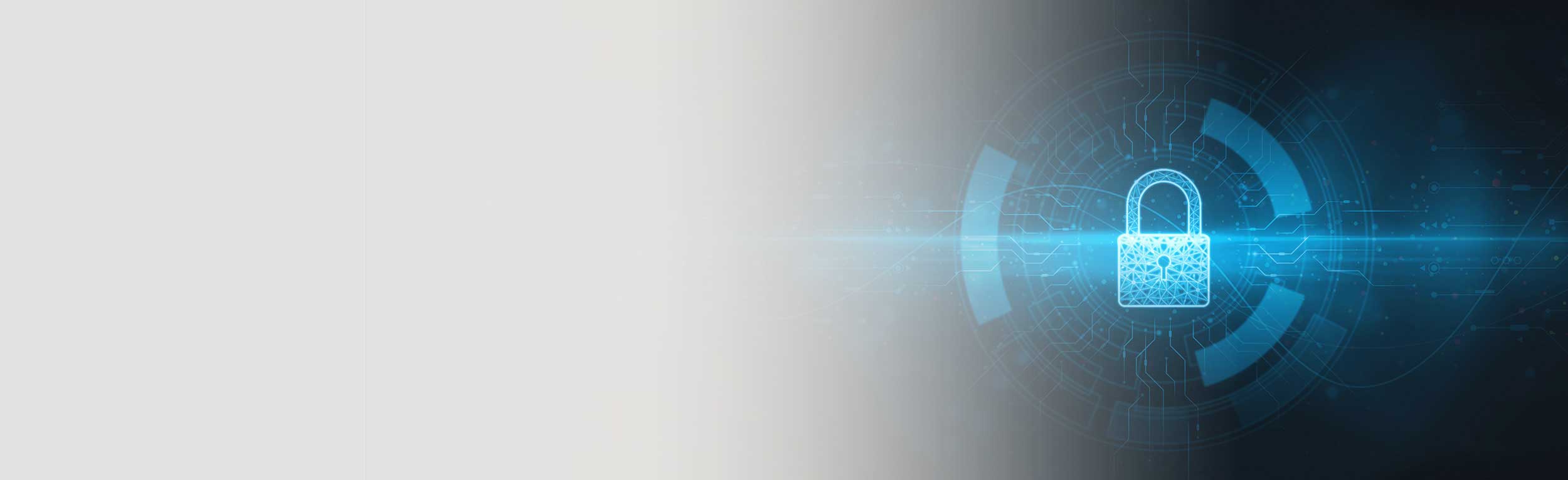 services-technology-secure-cyber-risk-management-header-1