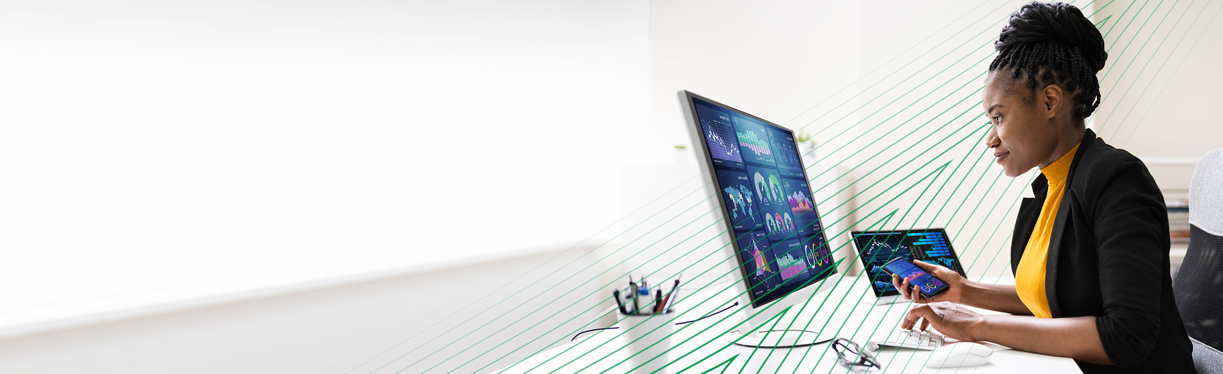 services-technology-secure-cybersecurity-engineering-header-1