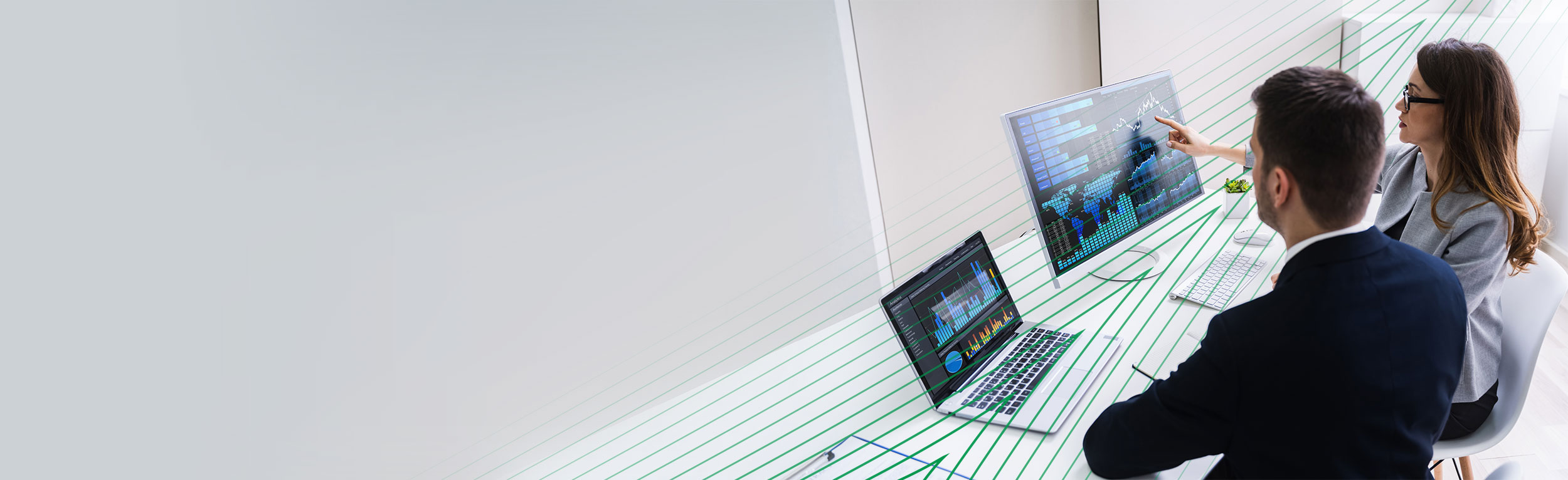 services-technology-secure-digital-forensics-incident-response-header-1