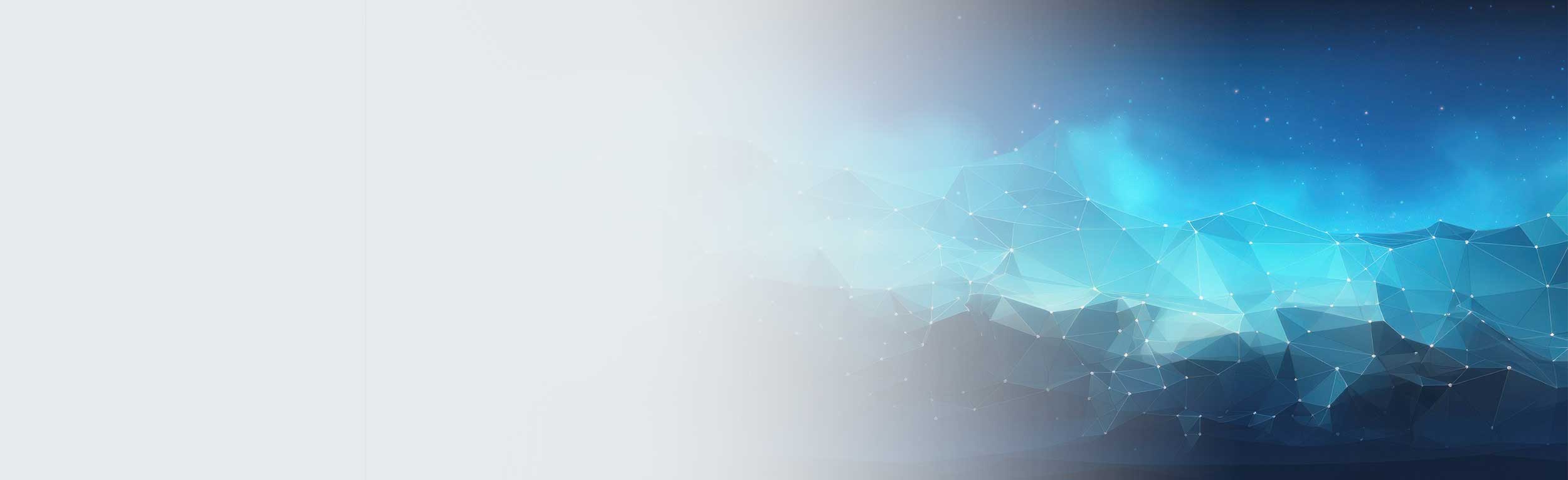 services-technology-secure-governance-risk-and-compliance-header-1