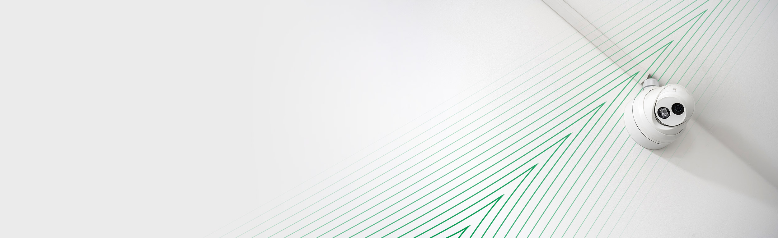 services-technology-secure-header-1