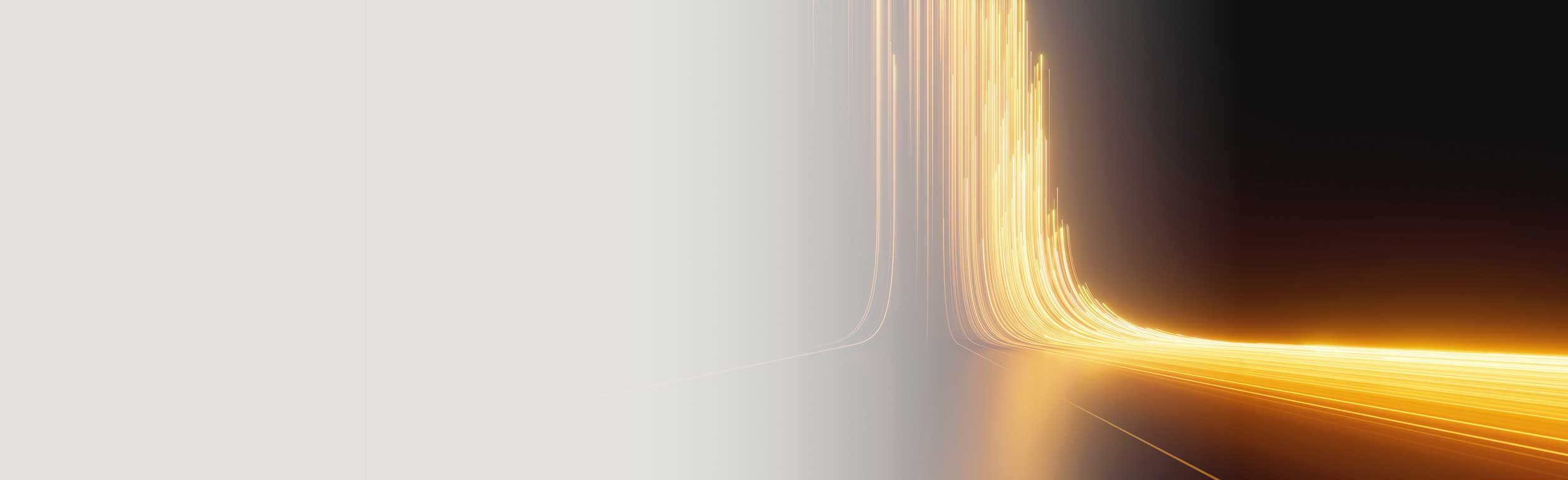 services-technology-secure-penetration-testing-header-1