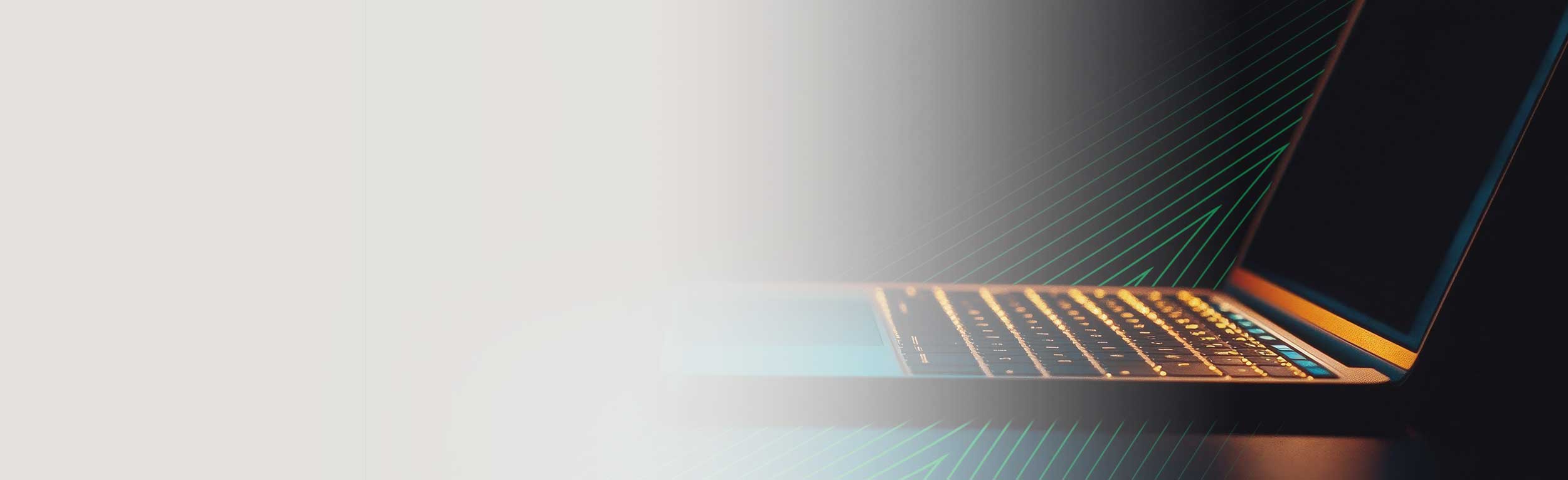 services-technology-secure-vulnerability-scanning-header-1