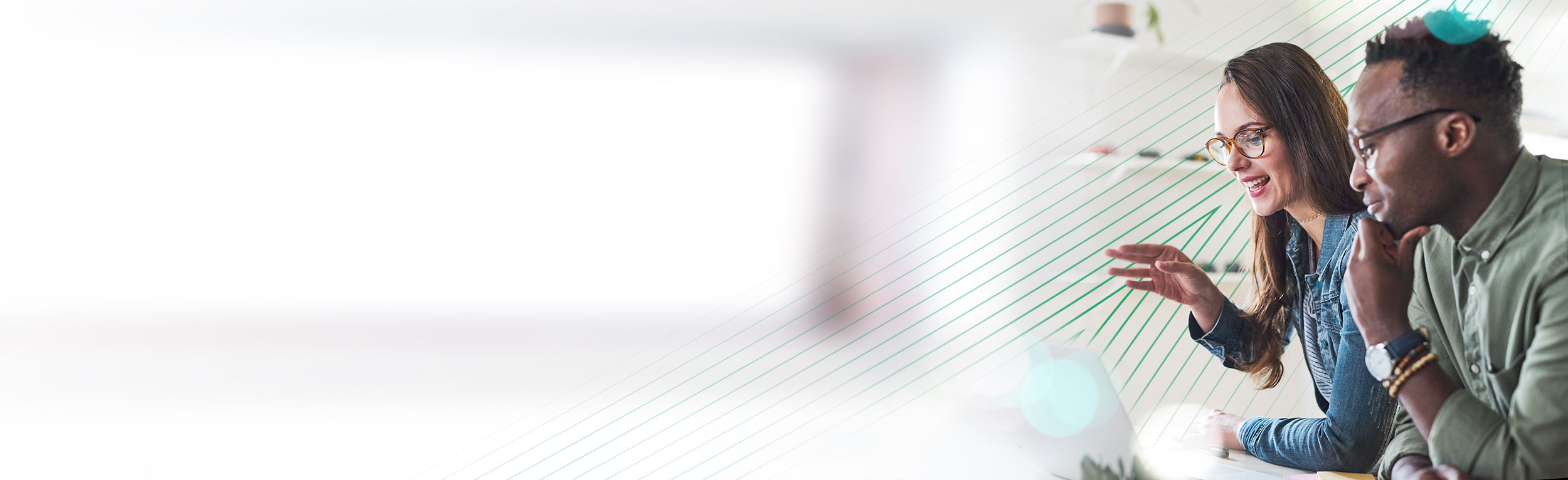 services-valuation-services-business-valuation-header-1