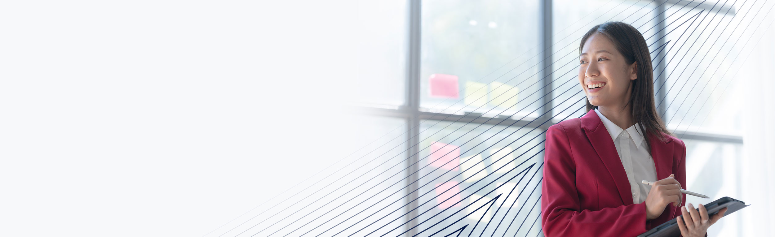 services-valuation-services-esops-header-1