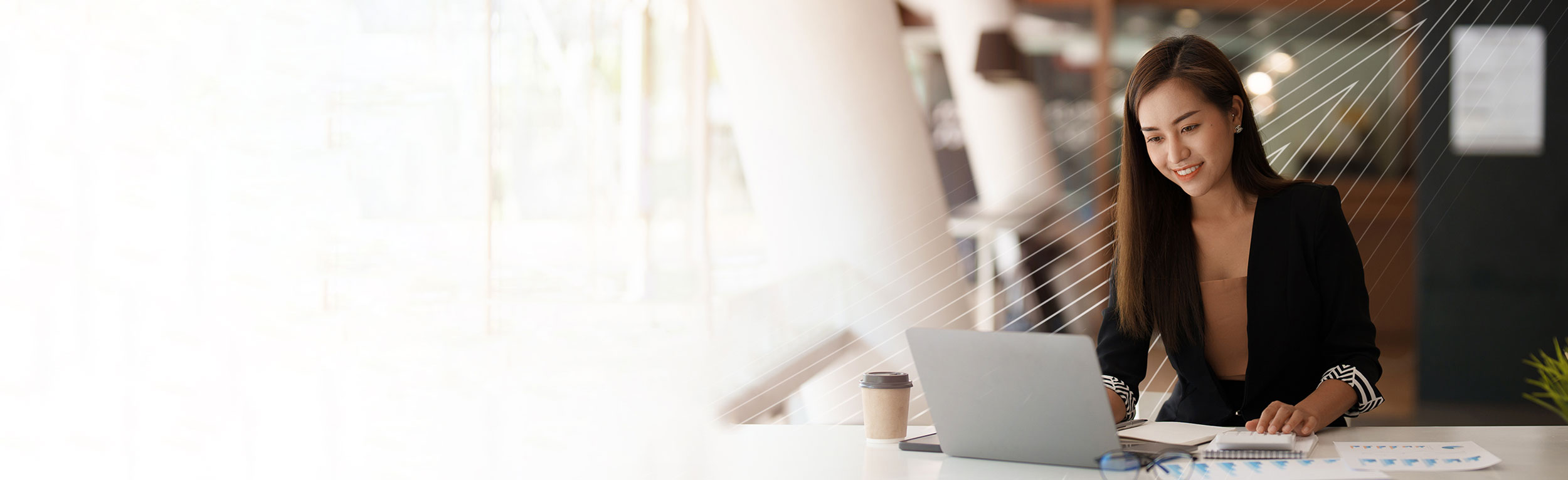 services-valuation-services-financial-operation-header-1