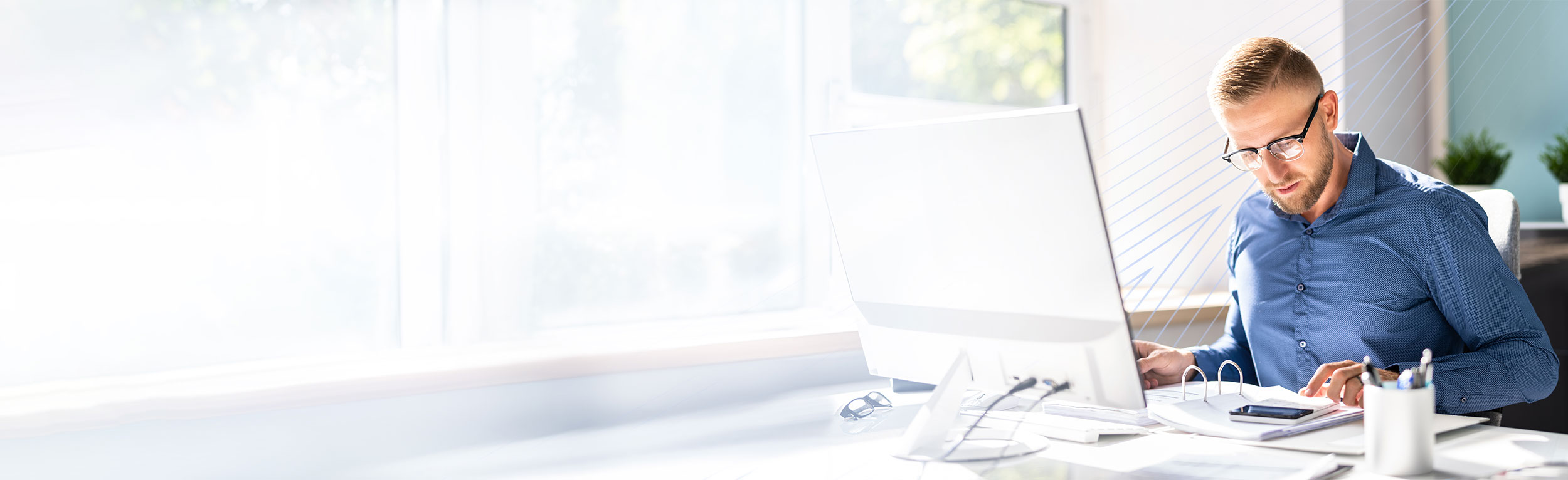 services-valuation-services-header-1