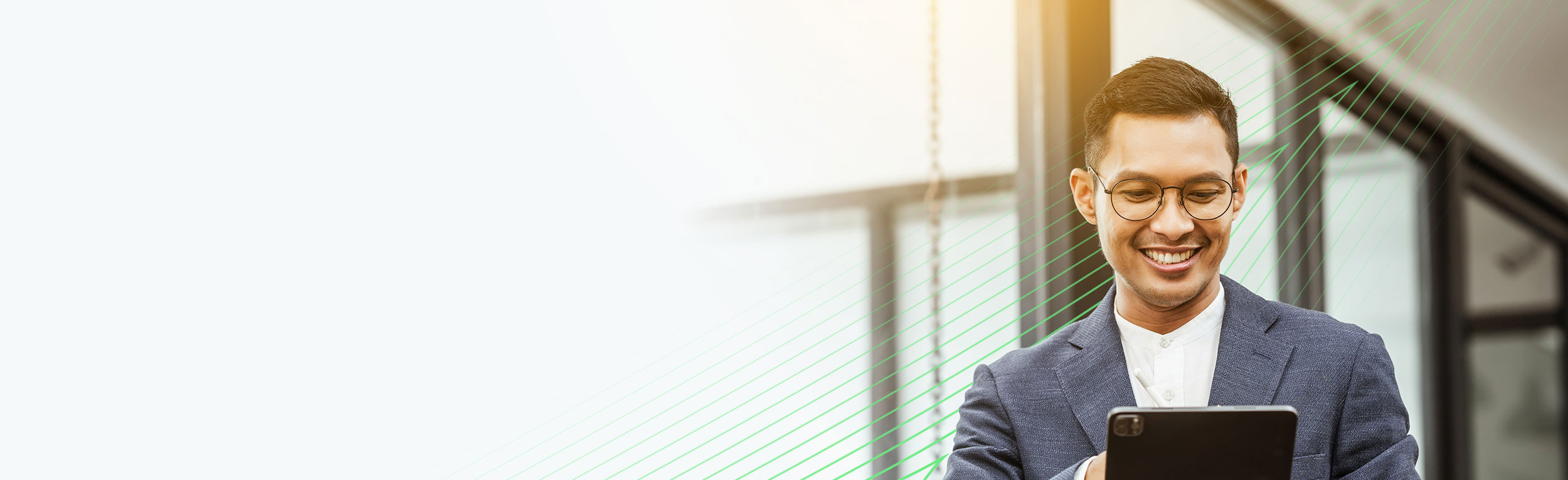 services-valuation-services-Insurance-appraisals-tangible-asset-valuationt-header-1