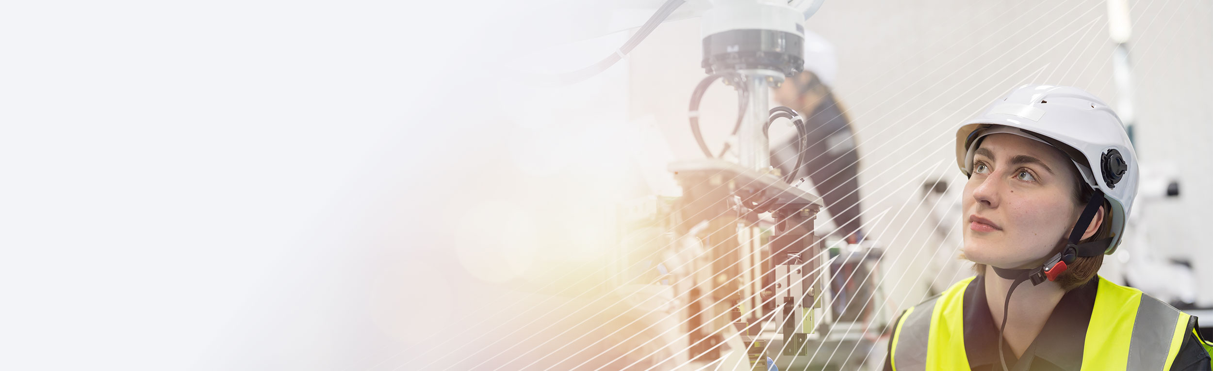 services-valuation-services-machinery-and-equipment-valuation-header-1