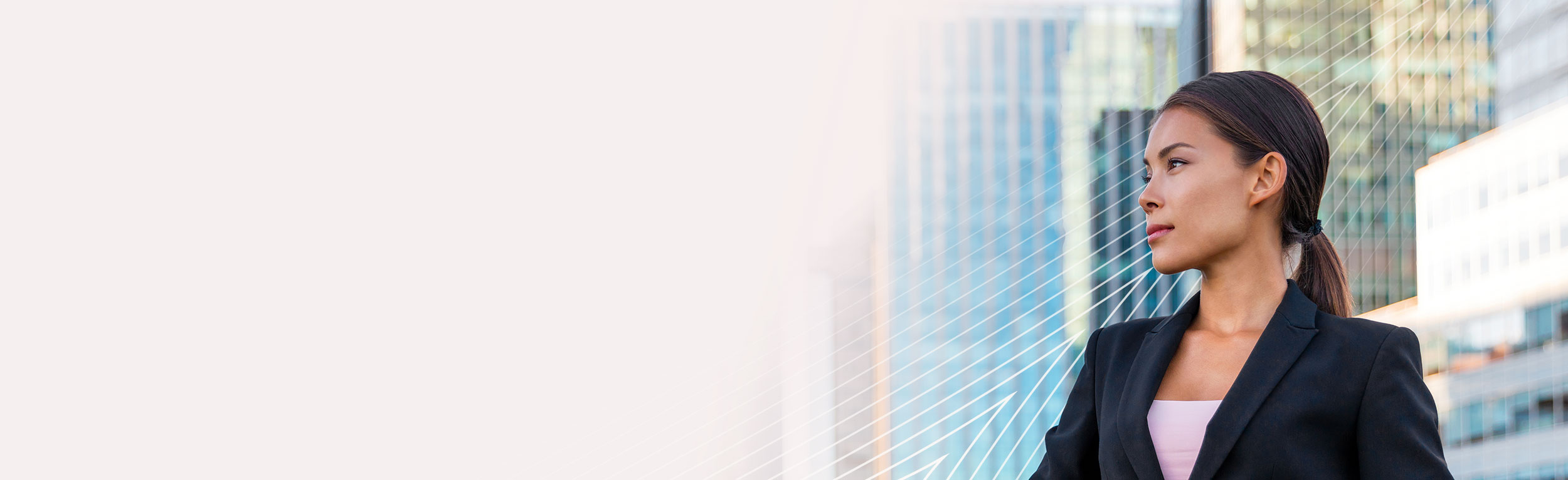 services-valuation-services-real-estate-valuationt-header-1