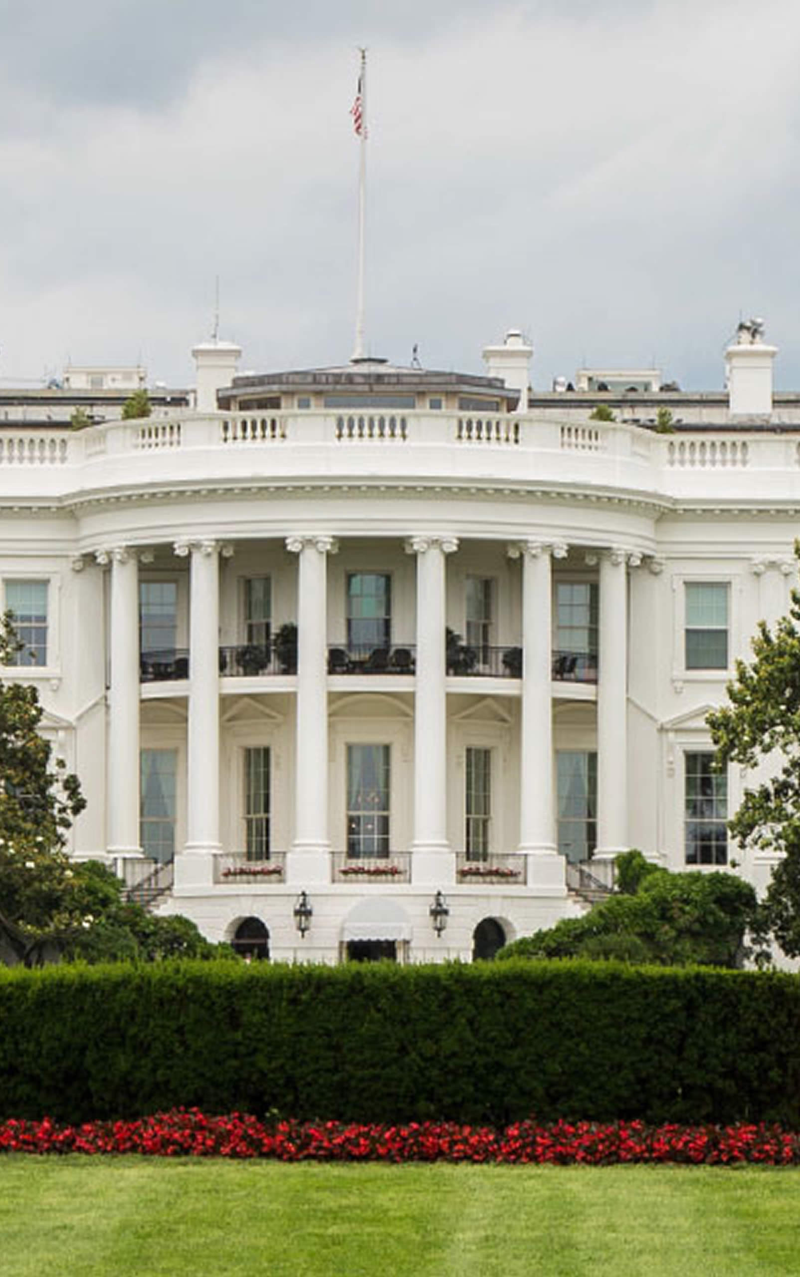 trump-first-100-days-header-scaled