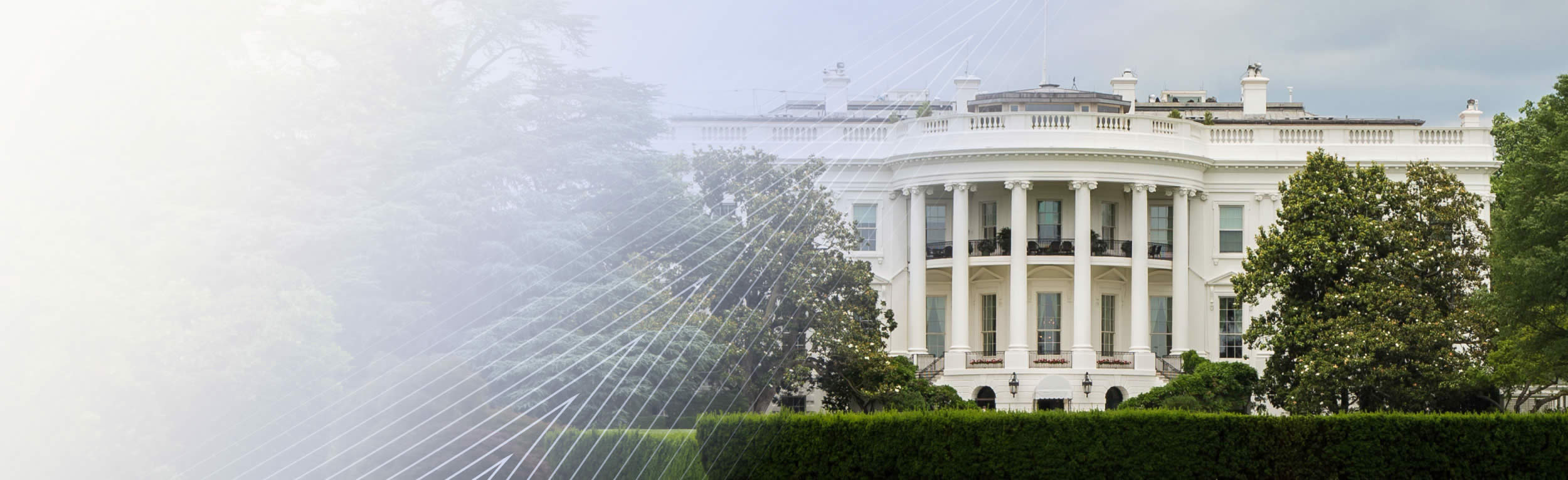 trump-first-100-days-header